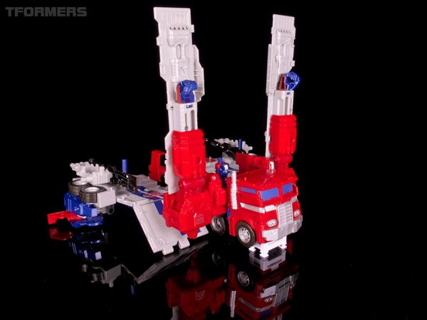 TFormers Gallery   Siege On Cybertron Magnus Prime 086 (86 of 108)